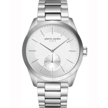 Pierre Cardin Corvisart