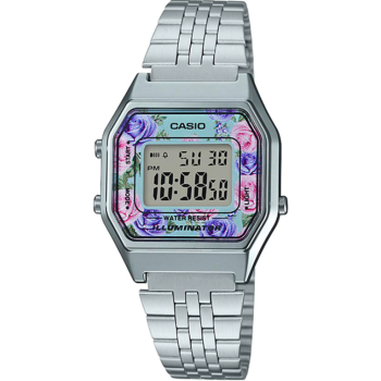 Casio Vintage