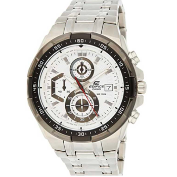 Casio Edifice