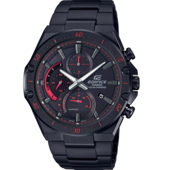 Casio Edifice
