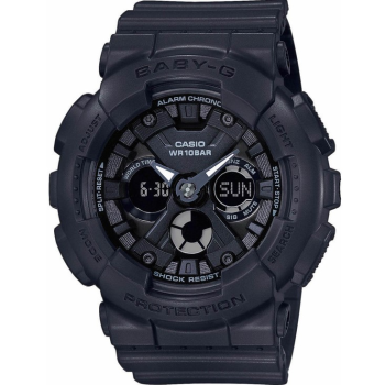 Casio Baby-G