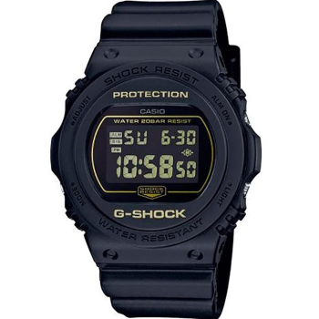 Casio G-Shock