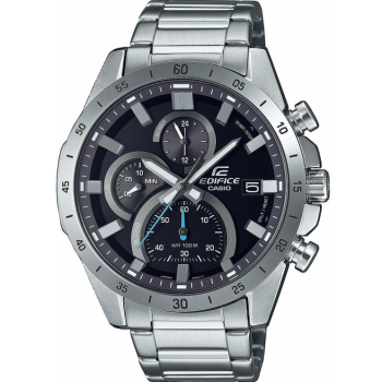 Casio Edifice