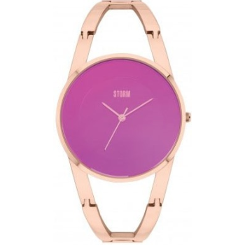 Storm Odesa RG-Purple