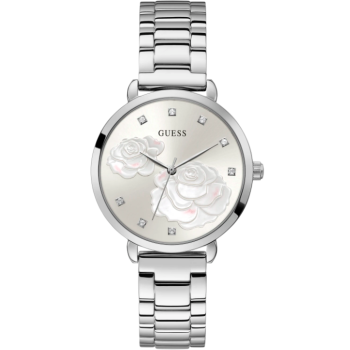 Guess Sparkling Rose