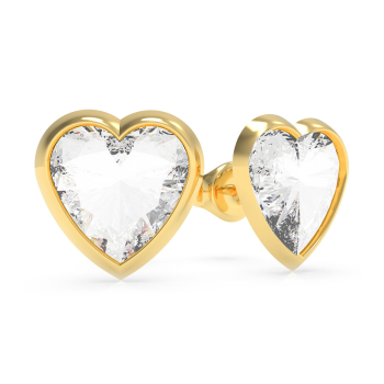 Guess From Guess With Love