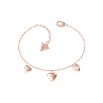 Guess Guess Is For Lovers