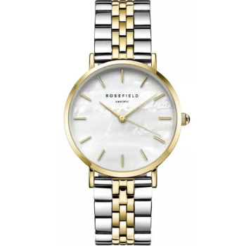 Rosefield The Upper East Side