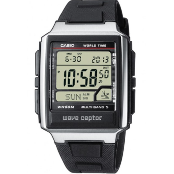 Casio Wave Ceptor