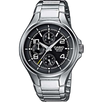 Casio Edifice