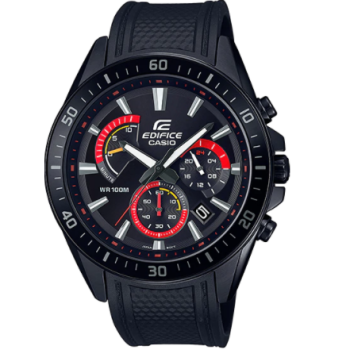 Casio Edifice