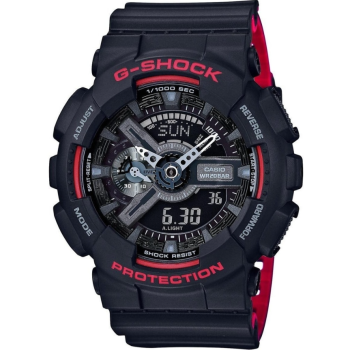 Casio G-Shock