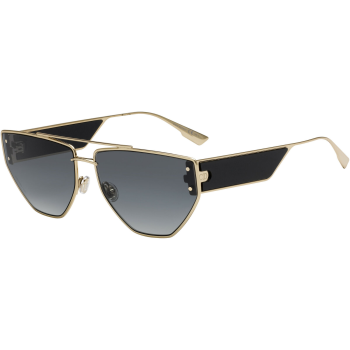 Christian Dior Diorclan2 J5G 1I 61