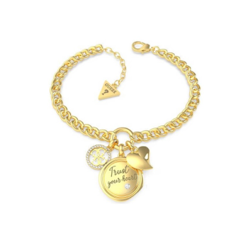 Guess Guess My Feelings