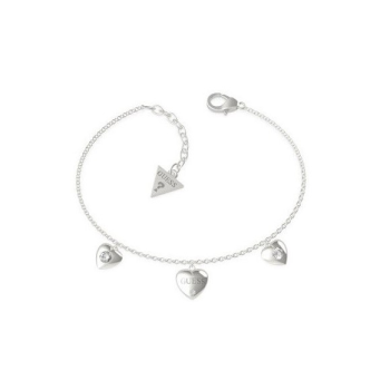 Guess Guess Is For Lovers