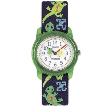 Timex Kids