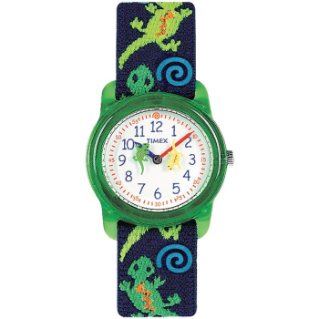 Timex Kids