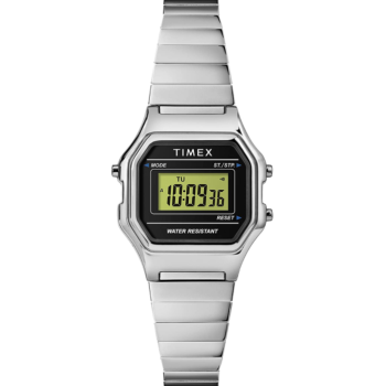  Timex Classic 