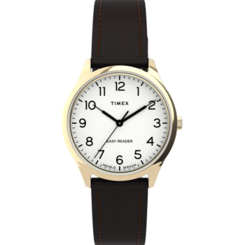 Timex Easy Reader