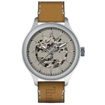 Timberland Gilmanton