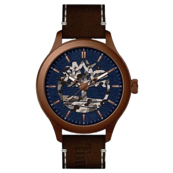 Timberland Gilmanton