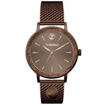 Timberland Esmond