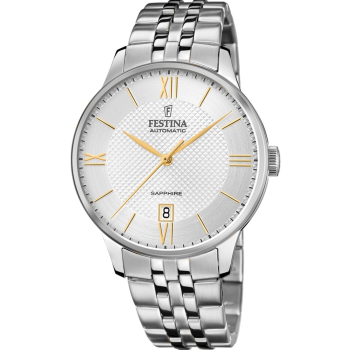 Festina Automatic