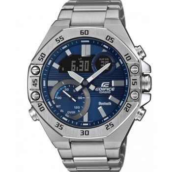 Casio Edifice