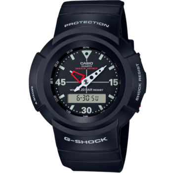 Casio G-Shock