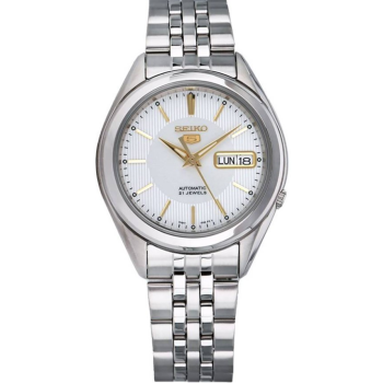 Seiko 5