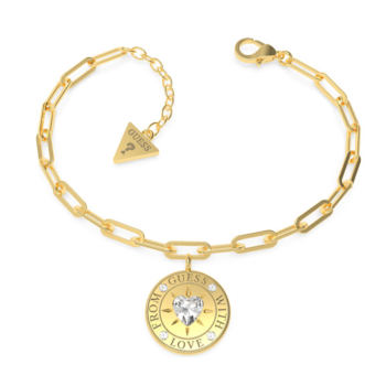 Guess From Guess With Love