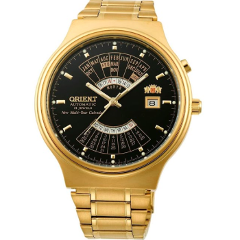 Orient Classic Automatic