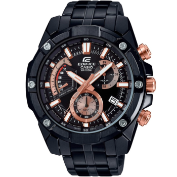 Casio Edifice