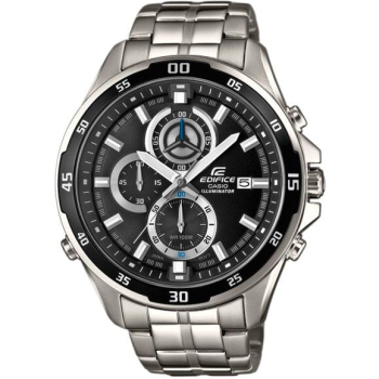 Casio Edifice