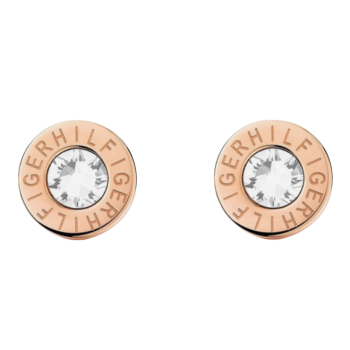 Tommy Hilfiger Classic Signature