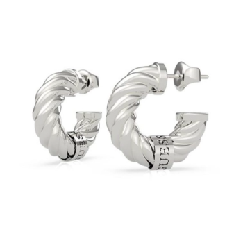 Guess Let's Get Loud