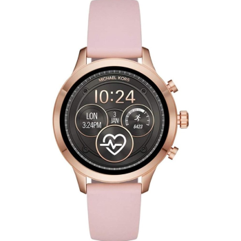 Michael Kors Smartwatch