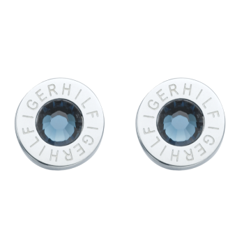 Tommy Hilfiger Holiday Trend