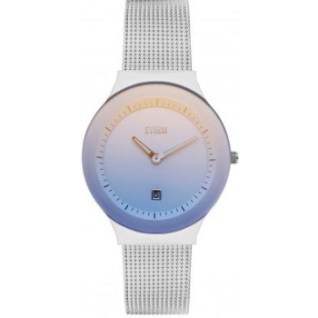 Storm Mini Sotec Ice Blue