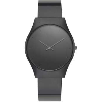 Storm Soren Titanium