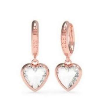 Guess From Guess With Love