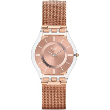Swatch Hello Darling