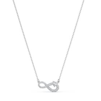 Swarovski Infinity