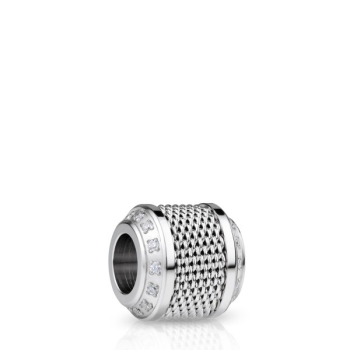 Bering Eternity-2 Eternity-2