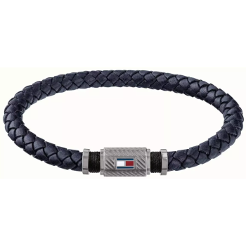 Tommy Hilfiger Casual Core