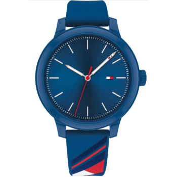 Tommy Hilfiger Ashley