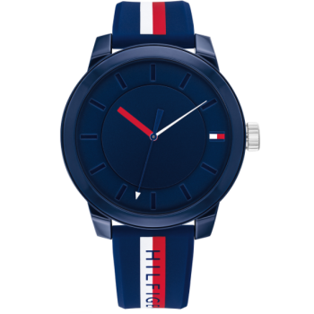 Tommy Hilfiger Denim