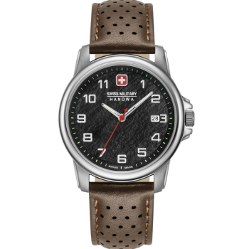 Swiss Military Hanowa Swiss Rock