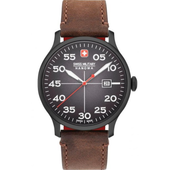 Swiss Military Hanowa Active Duty