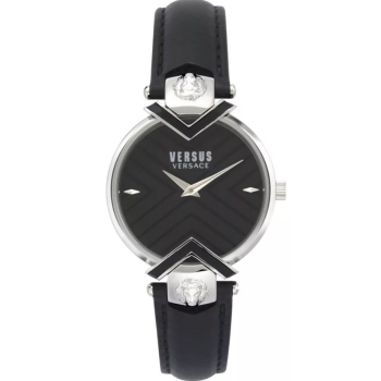 Versus Versace Mabillon